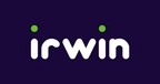 irwin casino partner