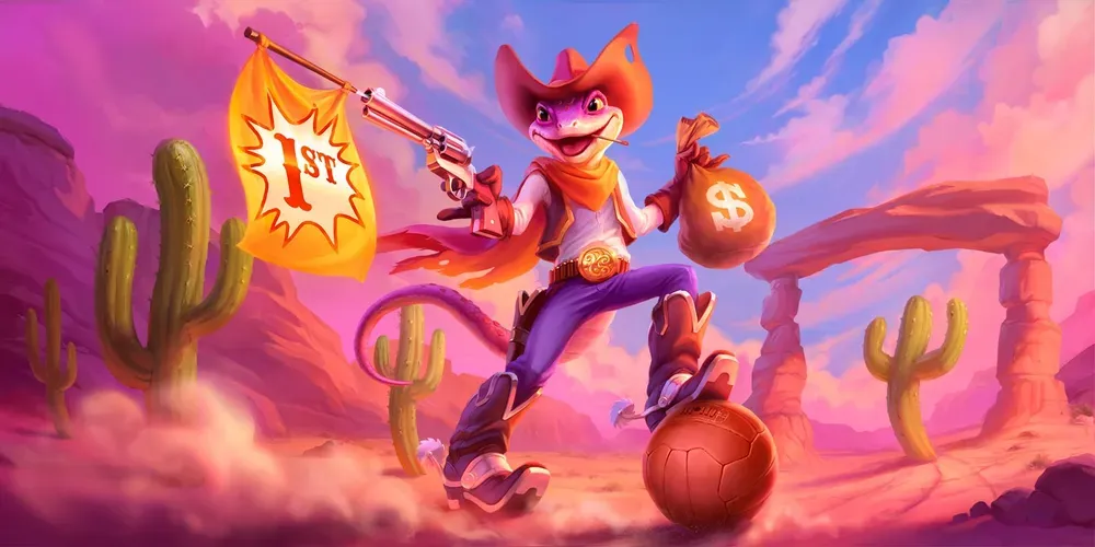 Lizaro Casino Lizaro Casino No deposit bonus