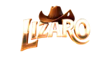 lizaro casino logo