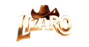 lizaro casino logo