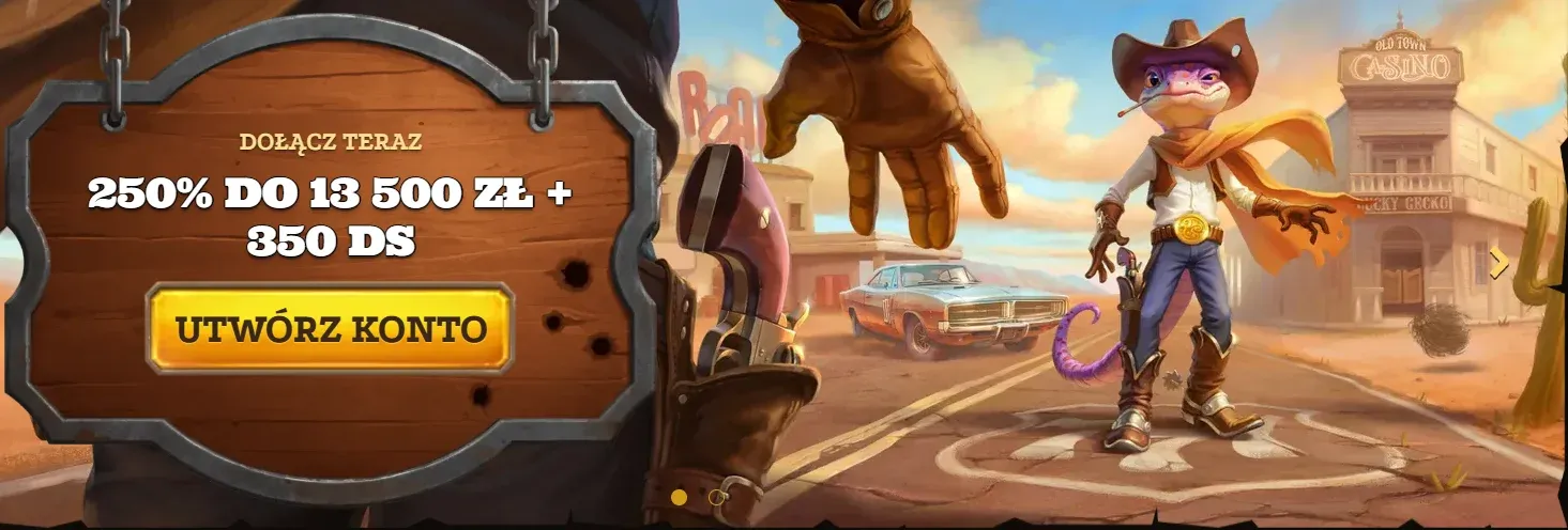 lizaro casino oficjalna strona 